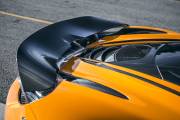mclaren-720s-track-pack-1018-008-180x120.jpg