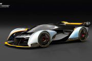mclaren-gran-turismo-bc-03-1018-001-180x120.jpg