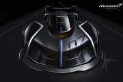 mclaren-gran-turismo-bc-03-1018-003-180x120.jpg