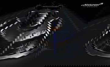 Mclaren Gran Turismo Bc 03 1018 003