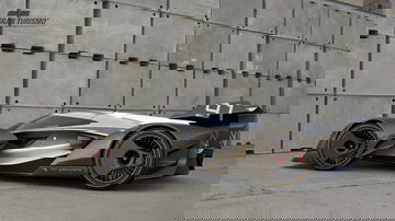 Mclaren Gran Turismo Bc 03 1018 006