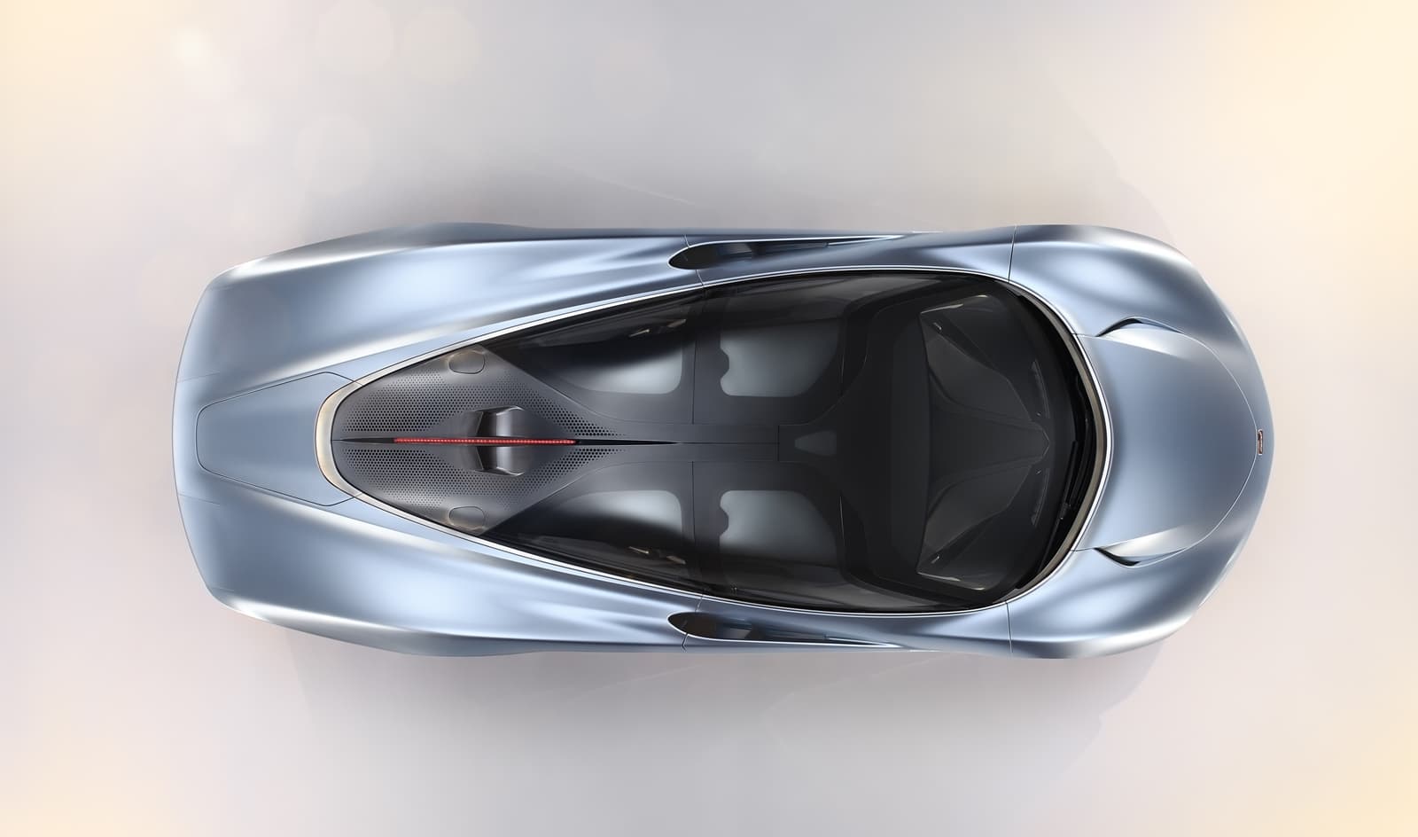 Mclaren Speedtail 1018 002