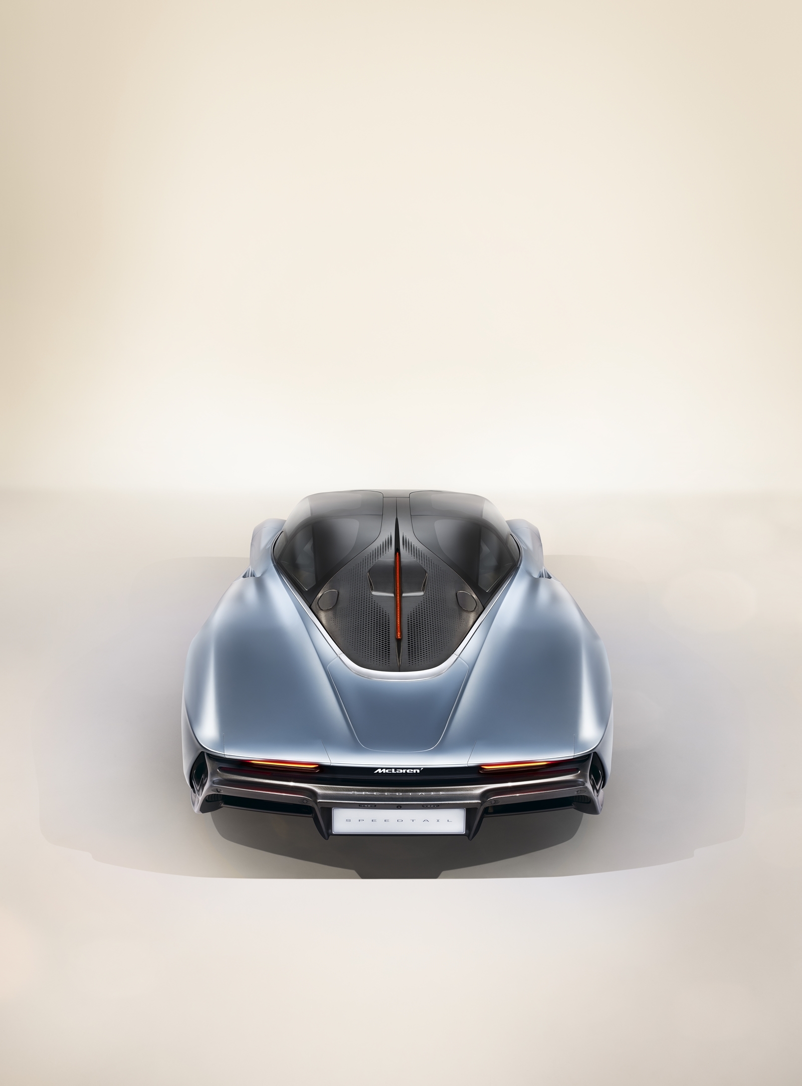 Mclaren Speedtail 1018 003
