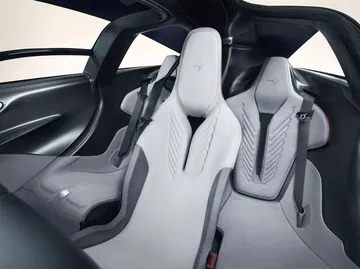 Mclaren Speedtail 1018 011