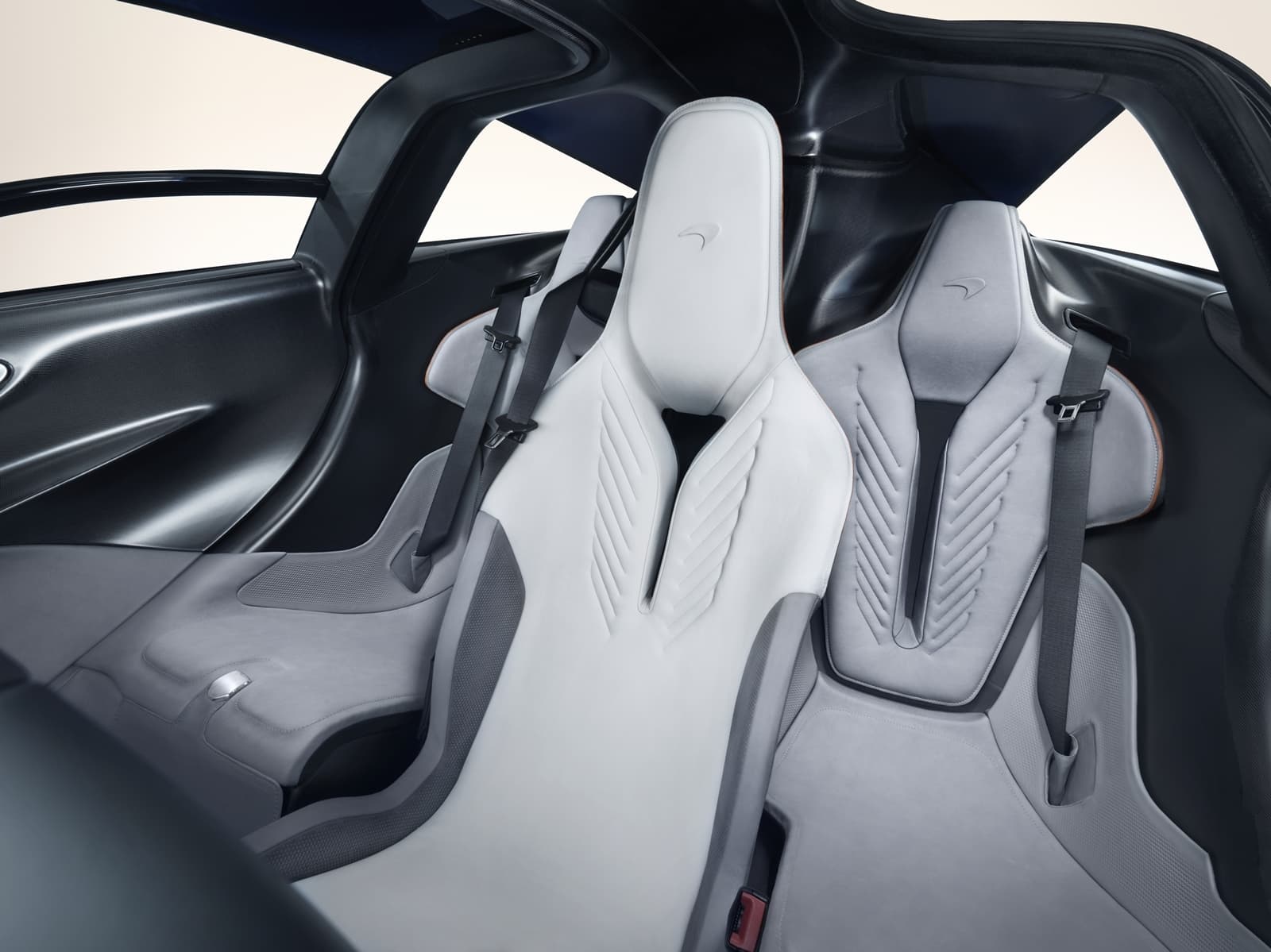 Mclaren Speedtail 1018 011