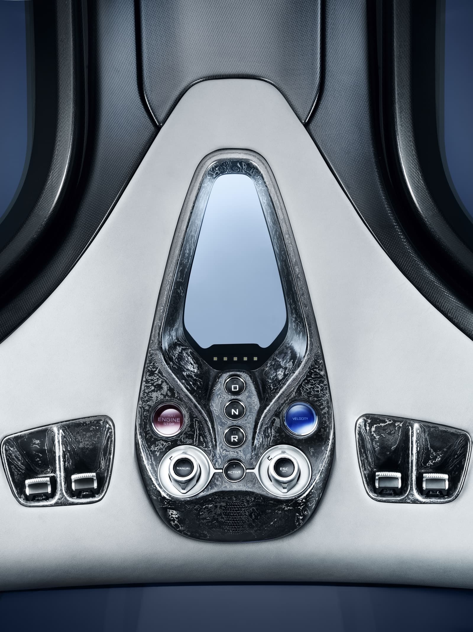 Mclaren Speedtail 1018 012