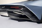 mclaren-speedtail-1018-015-180x120.jpg