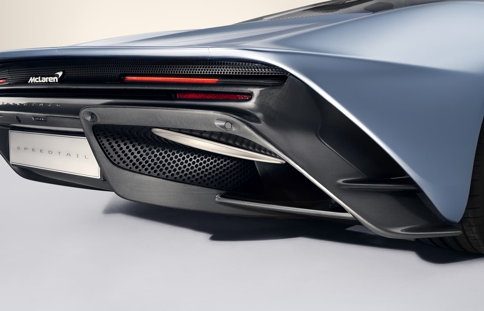 Mclaren Speedtail 1018 015