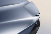 mclaren-speedtail-1018-016-180x120.jpg