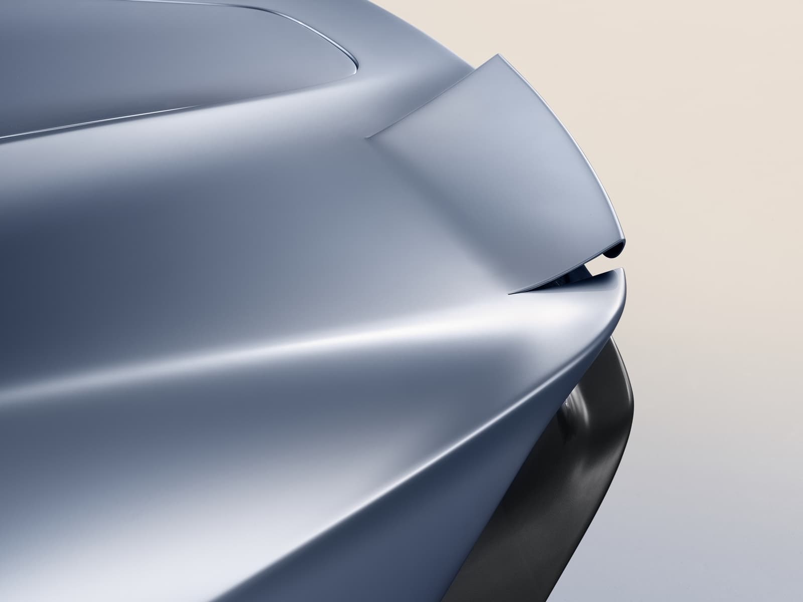 Mclaren Speedtail 1018 016