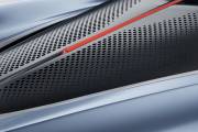 mclaren-speedtail-1018-017-180x120.jpg