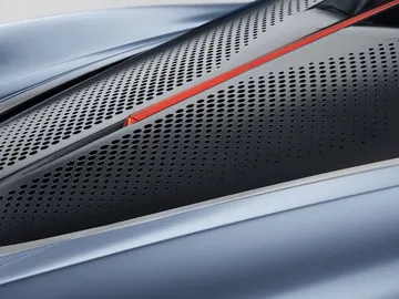 Mclaren Speedtail 1018 017