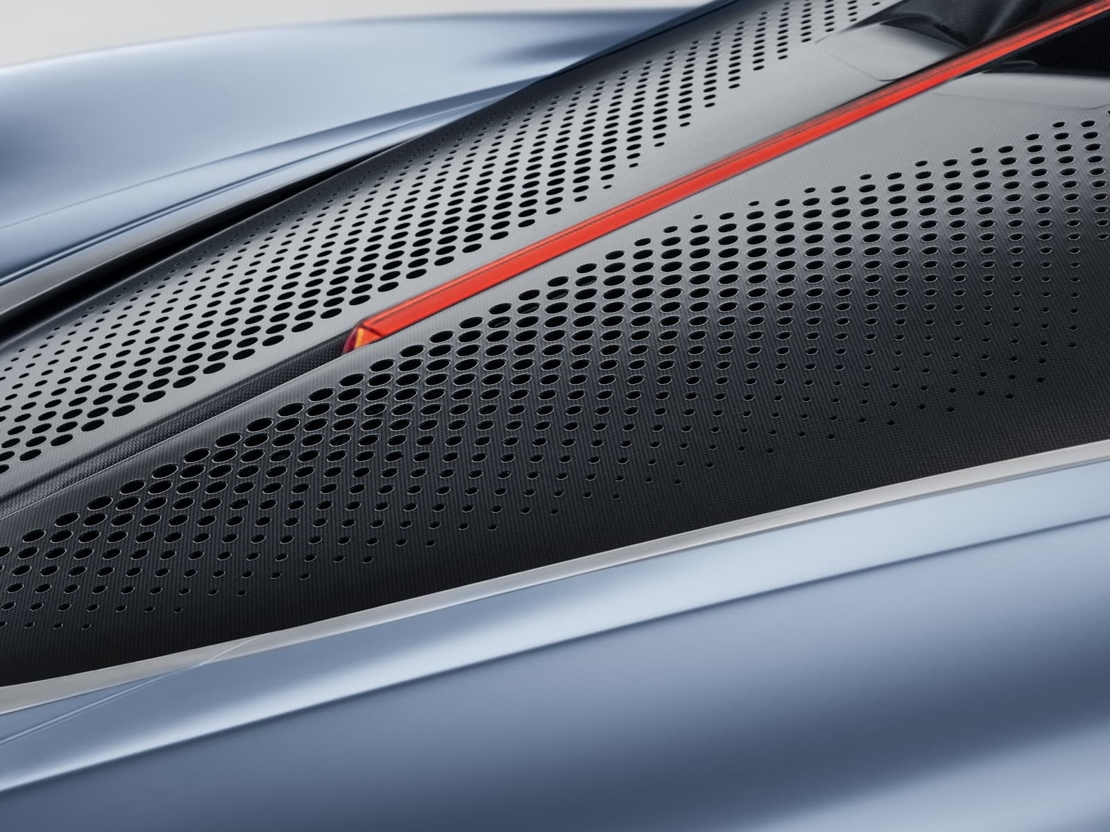 Mclaren Speedtail 1018 017