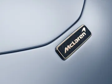 Mclaren Speedtail 1018 018