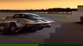 Mclaren Speedtail 1219 001