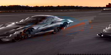 Mclaren Speedtail 1219 002