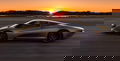 Mclaren Speedtail 1219 003