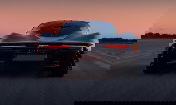 Mclaren Speedtail 1219 004