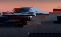 Mclaren Speedtail 1219 004