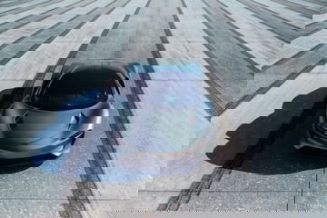 Mclaren Speedtail 1219 005