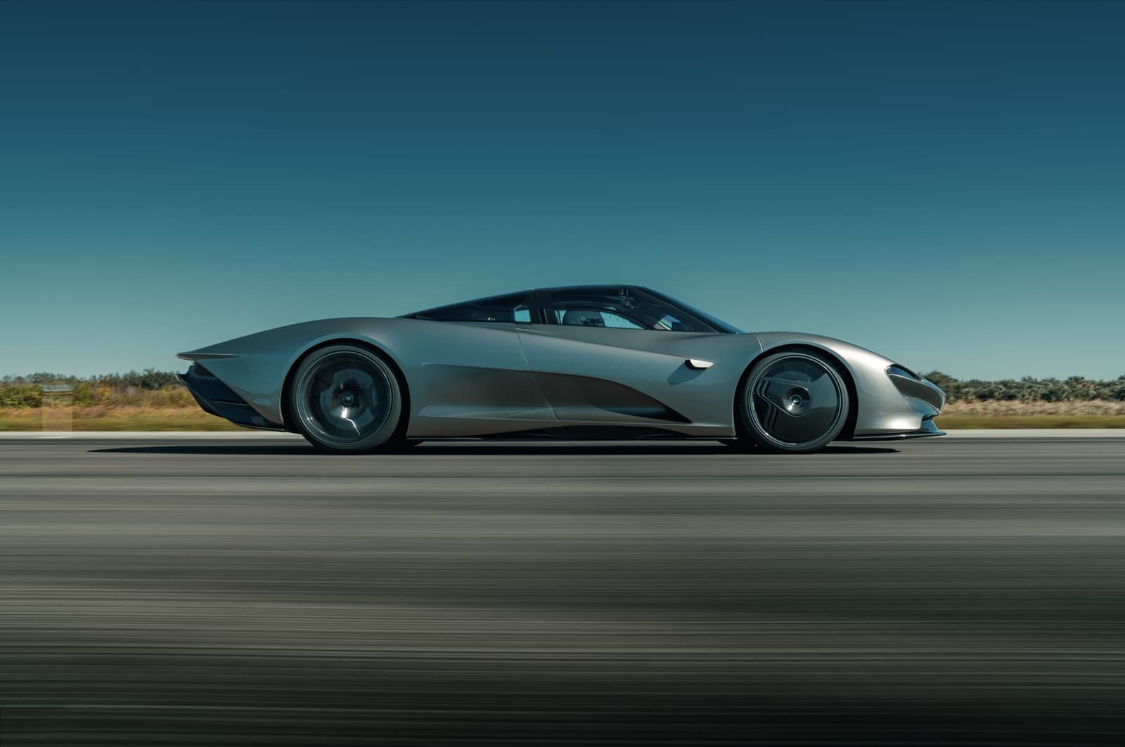 Mclaren Speedtail 1219 008