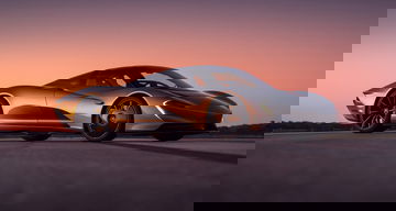 Mclaren Speedtail 1219 009