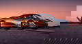 Mclaren Speedtail 1219 009