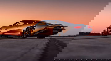 Mclaren Speedtail 1219 010