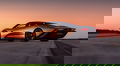 Mclaren Speedtail 1219 010