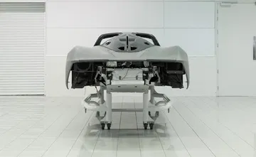 Mclaren Speedtail 1219 013