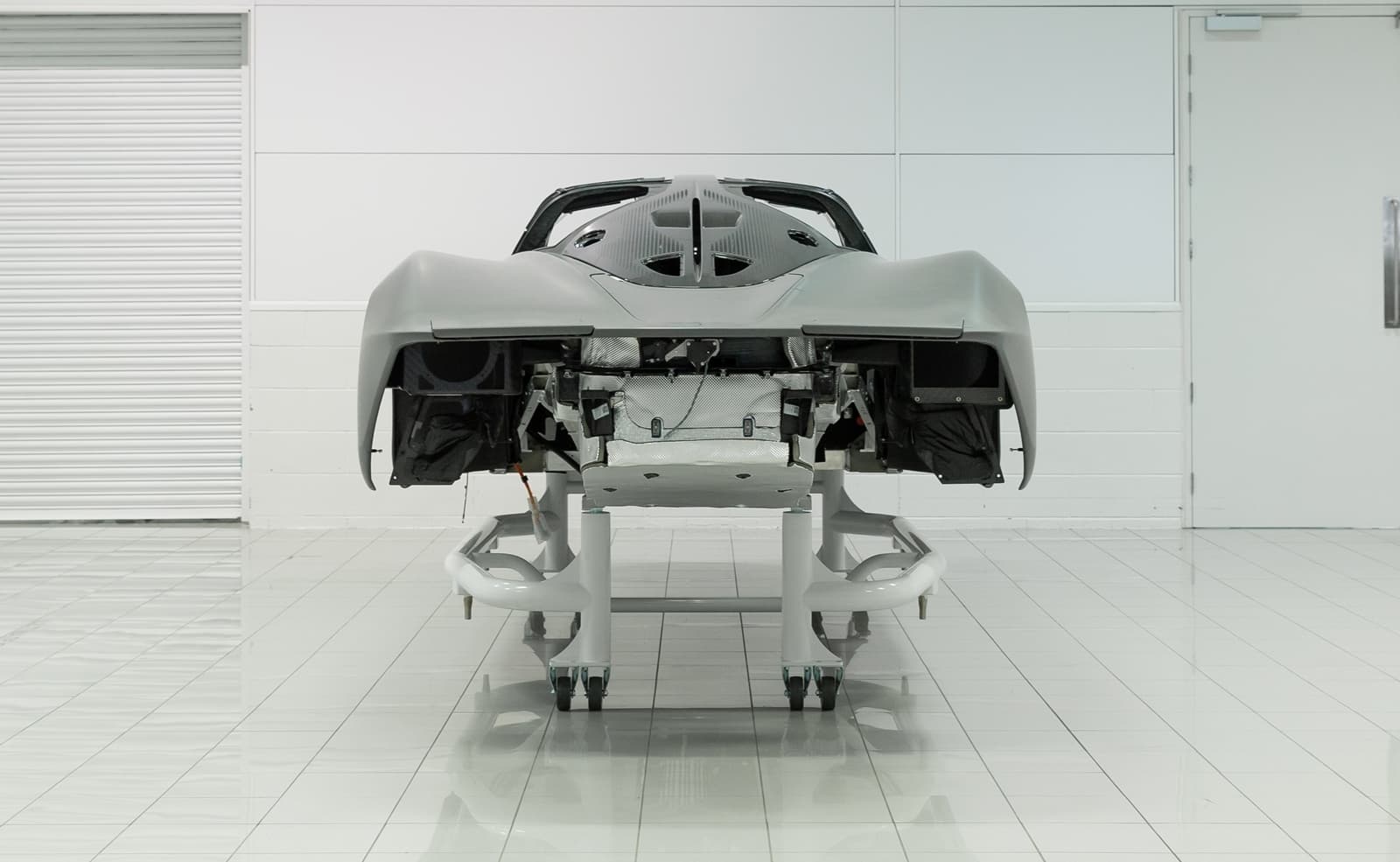 Mclaren Speedtail 1219 013
