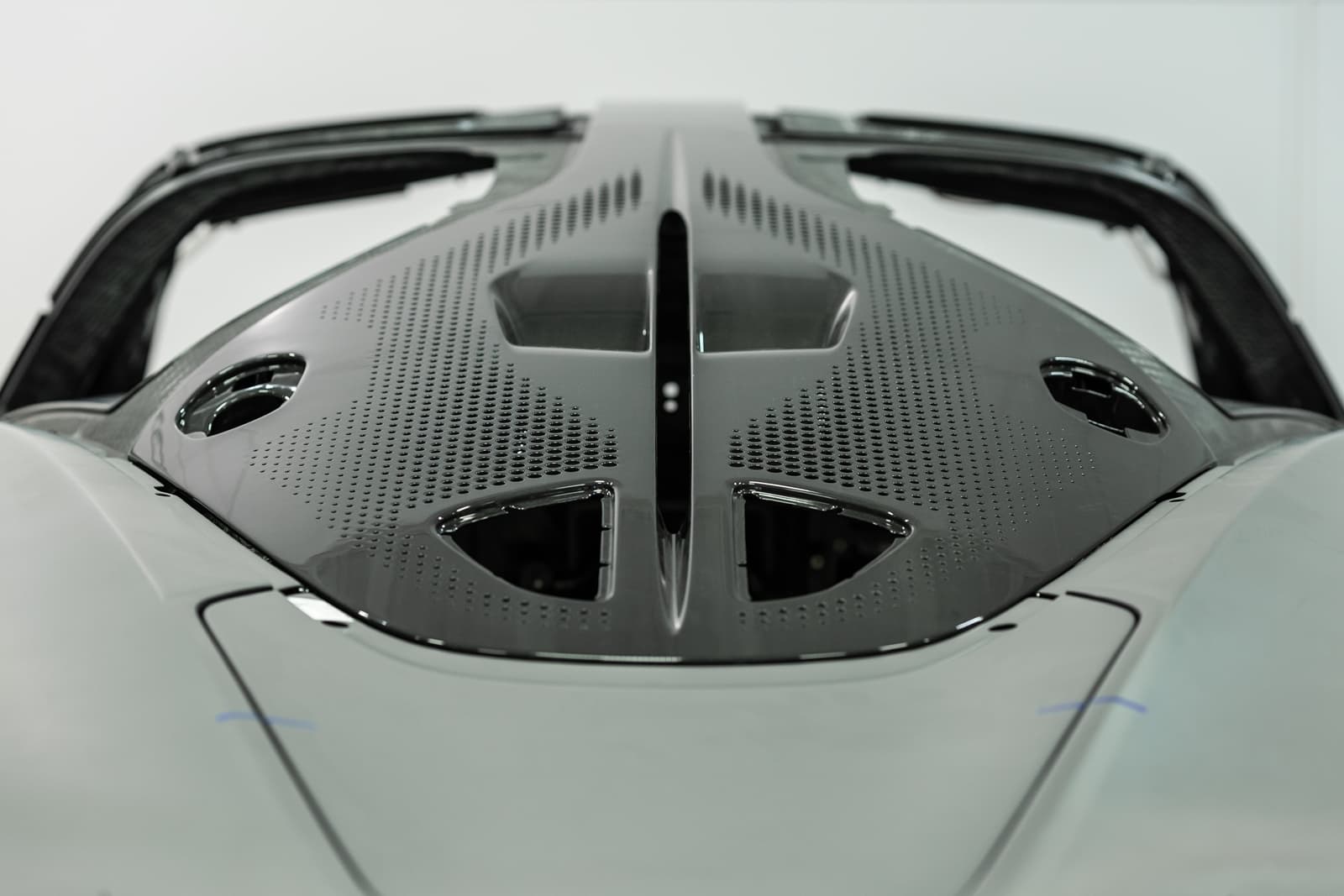 Mclaren Speedtail 1219 014