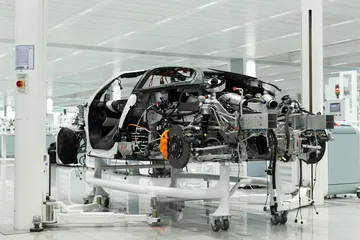 Mclaren Speedtail 1219 016