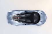 mclaren-speedtail-fotos-filtradas-03-180x120.jpg