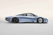 mclaren-speedtail-fotos-filtradas-04-180x120.jpg