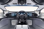 mclaren-speedtail-fotos-filtradas-05-180x120.jpg