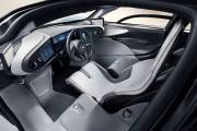 mclaren-speedtail-fotos-filtradas-06-180x120.jpg
