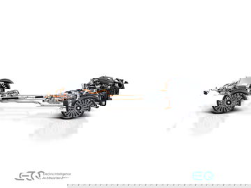 Mercedes Benz Eq Mercedes Benz Eq