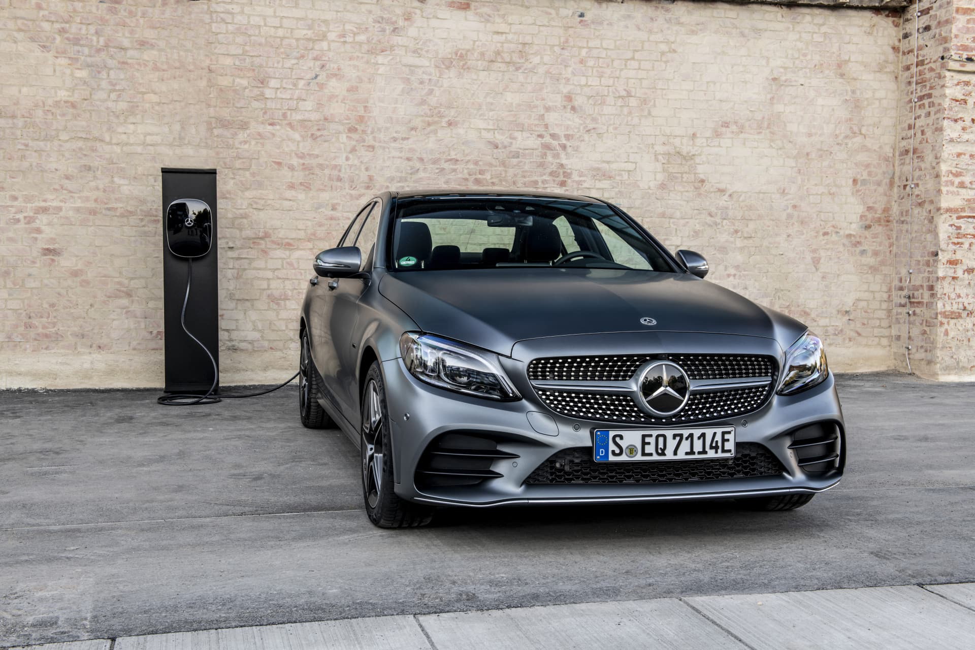 Fv Eq Stuttgart 2018 Driven By Eq Stuttgart 2018