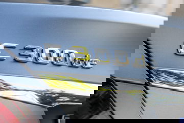 Fv Eq Stuttgart 2018 Driven By Eq Stuttgart 2018