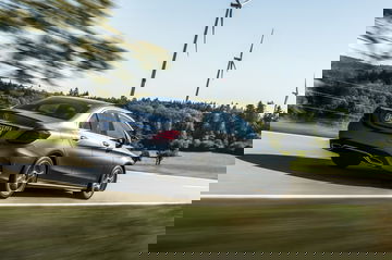 Fv Eq Stuttgart 2018 Driven By Eq Stuttgart 2018