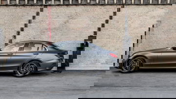 Fv Eq Stuttgart 2018 Driven By Eq Stuttgart 2018