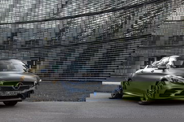 Fv Eq Stuttgart 2018 Driven By Eq Stuttgart 2018