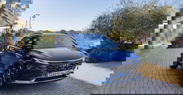 Nexo1