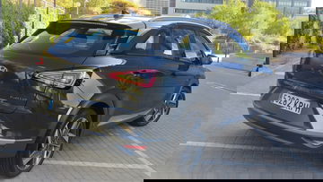 Nexo5