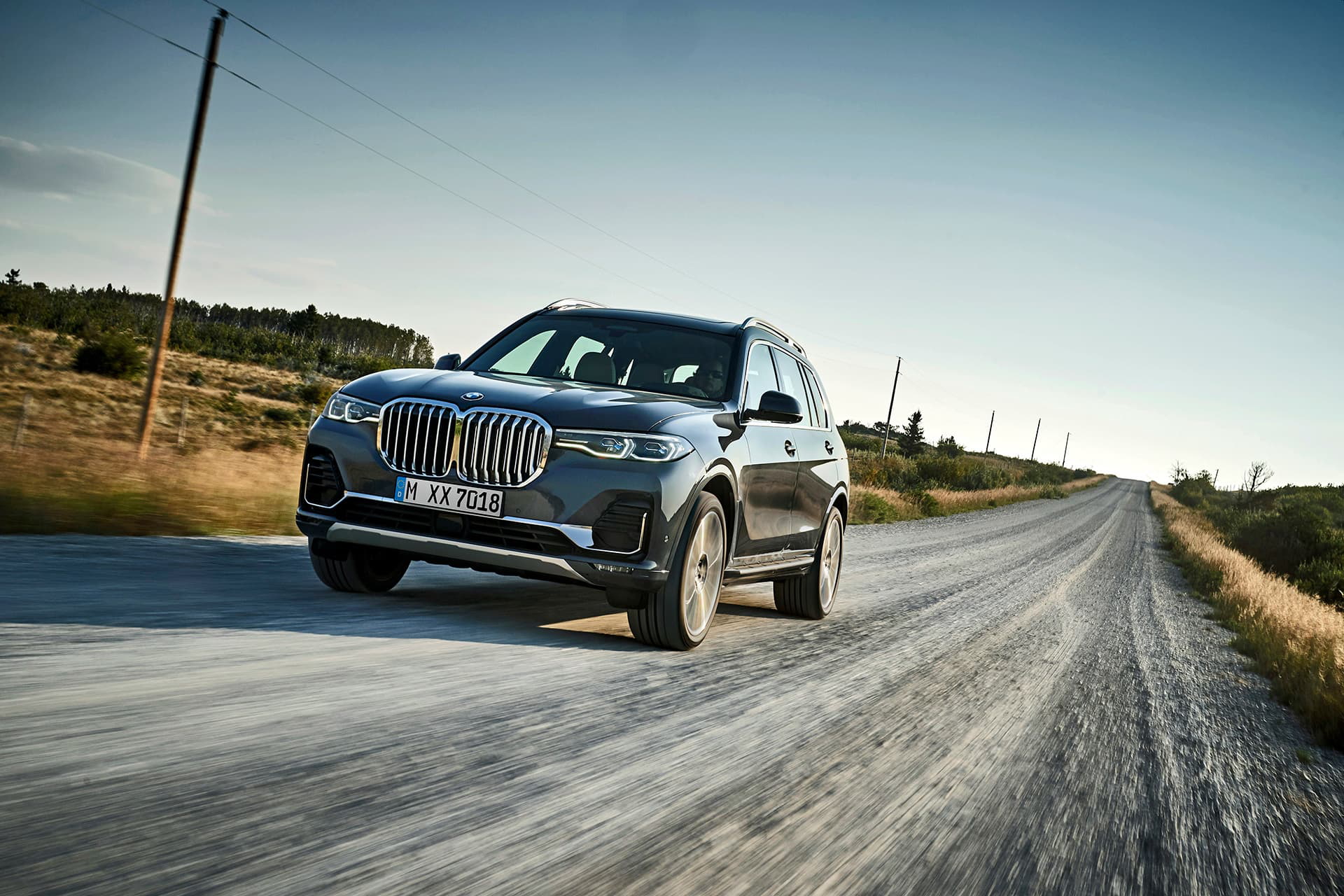 Nuevo Bmw X7 00001