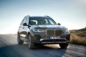 Nuevo Bmw X7 00002