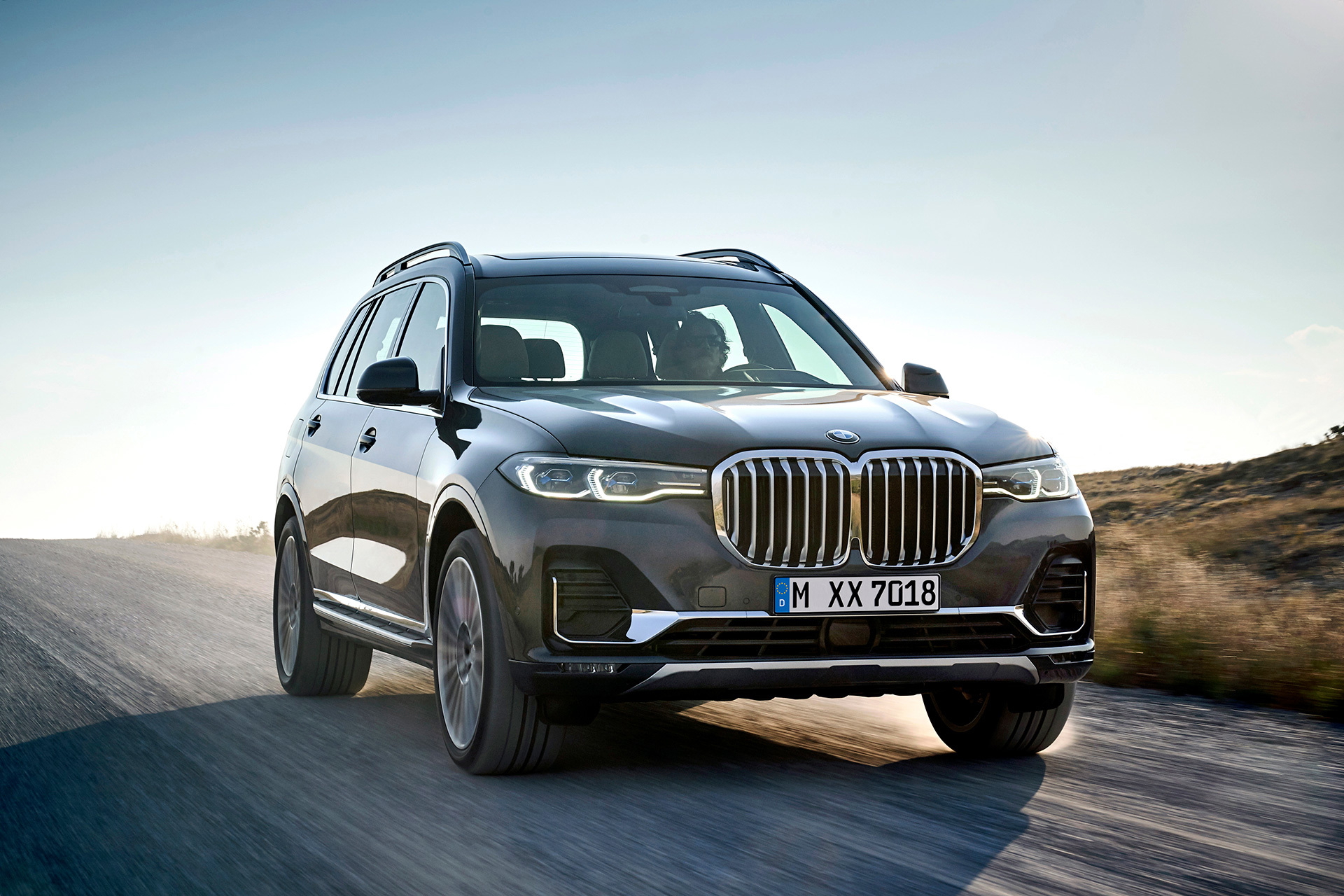 Nuevo Bmw X7 00002