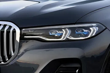 Nuevo Bmw X7 00006