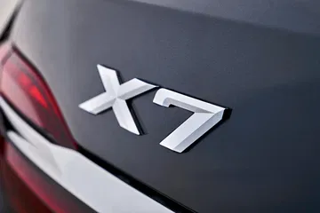 Nuevo Bmw X7 00007